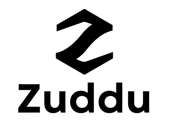 Zuddu