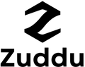 Zuddu
